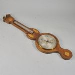 657125 Barometer